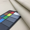 FOAM BACKED VINYL 208 Fabric