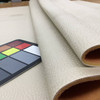 FOAM BACKED VINYL 208 Fabric