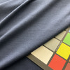 Navy Blue | Jersey Knit Fabric | Poly Blend Stretch | T-shirts, Dresses