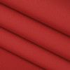 Sunbrella PLUS Jockey Red | 60" Awning / Marine Canvas Fabric | 8403-0000