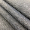 Navy Blue Patio Chair Mesh Fabric (Similar to Sunbrella phifertex sling) | 64 Inches Tall | By The Yard