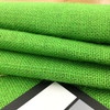 Lime Green Burlap | Mesh Jute Fabric | Holiday Decor / Crafts | 60" Wide | By the Yard