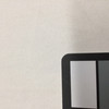 3 Yard Piece of Ivory Suede - Like Upholstery Fabric | Medium weight & Soft | Pillows, Covers