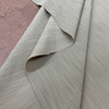Slub Weave in Golden Yellow | Upholstery / Drapery Fabric | 54" Wide | By the Yard