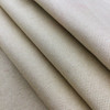 Solid Light Brown | Upholstery / Drapery Fabric | 54" Wide | By the Yard