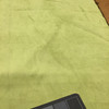 Cool Avocado Green Microsuede Upholstery Fabric | Heavyweight Upholstery | 54 inch wide | By The YArd