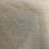 4 Yard Piece of Taupe / Greige Upholstery / Slipcover Fabric | 54 Wide | By the Yard | Durable
