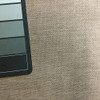 4 Yard Piece of Taupe / Greige Upholstery / Slipcover Fabric | 54 Wide | By the Yard | Durable