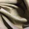 4 Yard Piece of Taupe / Greige Upholstery / Slipcover Fabric | 54 Wide | By the Yard | Durable