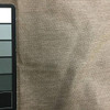 4 Yard Piece of Taupe / Greige Upholstery / Slipcover Fabric | 54 Wide | By the Yard | Durable