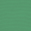 4.66 Yard Piece of Sunbrella 4600-0000 | ERIN GREEN | 46 Inch Marine & Awning Weight Canvas Fabric