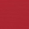 2.875 Yard Piece of Sunbrella 4603-0000 | JOCKEY RED | 46 Inch Marine & Awning Weight Canvas Fabric