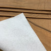 Metallic Bronze Flannel Back Tablecloth Vinyl Fabric | Lightweight | Crafts | 54 Wide | Sold By the Yard