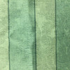 Garden Green Striped Damask | P.Kaufmann | Printed Home Decor Fabric | By The Yard | 54 inch Wide
