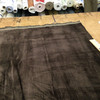 Brunette Heavyweight Velvet Upholstery Fabric | Plush | Durable | 54 inch Wide | By The Yard