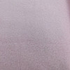 Pink Solid  Polyester Polar Fleece | Fleece Solid | By The Yard | 60 Inch Wide Fabric