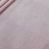 Pink Solid  Polyester Polar Fleece | Fleece Solid | By The Yard | 60 Inch Wide Fabric