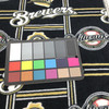 Miwaukee Brewers MLB Novelty Polar Fleece Fabric | By The Yard | 60 inch Wide