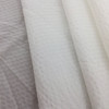 Solid White Lightweight Nylon Fabric | Clothing and Apparel | 60 inch Wide By The Yard