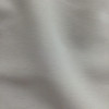Cloud Grey Solid Crepe Fabric | Lightweight Polyester Silky Solid | Clothing and Apparel | By The yard | 45 Inch Wide