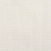 2.5 Yard Piece of Sunbrella | 60'' Ivory (Firesist) | Marine & Awning Weight Canvas Fabric