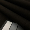 Sunbrella Origin  Espreso | Furniture Weight Fabric | 54 Wide | BTY | 40336-0000