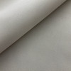 3.2 Yard Piece of Sunbrella 4642-0000 | OYSTER | 46 Inch Marine & Awning Weight Canvas Fabric