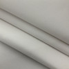 3.5 Yard Piece of Sunbrella 4604-0000 | NATURAL | 46 Inch Marine & Awning Weight Canvas Fabric
