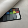 3.5 Yard Piece of Sunbrella 4642-0000 | OYSTER | 46 Inch Marine & Awning Weight Canvas Fabric