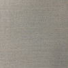2.25 Yard Piece of Sunbrella 4695-0000 | TRESCO LINEN | 46 Inch Marine & Awning Weight Canvas Fabric