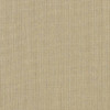 2.25 Yard Piece of Sunbrella 4695-0000 | TRESCO LINEN | 46 Inch Marine & Awning Weight Canvas Fabric