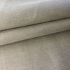 5 Yard Piece of Light Two Toned Gray | Indoor / Outdoor Fabric | Upholstery / Drapery | 54 Wide | By the Yard