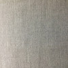 5 Yard Piece of Light Two Toned Gray | Indoor / Outdoor Fabric | Upholstery / Drapery | 54 Wide | By the Yard