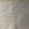 5 Yard Piece of Light Two Toned Gray | Indoor / Outdoor Fabric | Upholstery / Drapery | 54 Wide | By the Yard