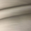 5 Yard Piece of Light Two Toned Gray | Indoor / Outdoor Fabric | Upholstery / Drapery | 54 Wide | By the Yard