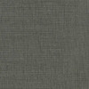 3.32 Yard Piece of Sunbrella 4607-0000 | CHARCOAL TWEED | 46 Inch  Awning Wght Canvas Fabric