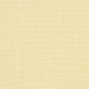 4.05 Yard Piece of Sunbrella 4683-0000 | PARCHMENT | 46 Inch Marine & Awning Weight Canvas Fabric