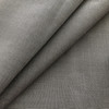 3.5 Yard Piece of Sunbrella 4607-0000 | CHARCOAL TWEED | 46 Inch  Awning Wght Canvas Fabric | 4607-0000-REM15