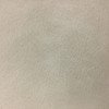 Alabaster Grey Marine Vinyl Fabric | ALG-7053 | Spradling Softside ALLEGRO | Upholstery Vinyl for Boats / Automotive / Commercial Seating | 54"W | BTY
