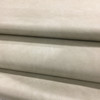 Alabaster Grey Marine Vinyl Fabric | ALG-7053 | Spradling Softside ALLEGRO | Upholstery Vinyl for Boats / Automotive / Commercial Seating | 54"W | BTY