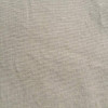 3.25 Yard Piece of Khaki Brown Canvas Like Upholstery Fabric | 54 Wide | By the Yard | Durable