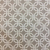 3 Yard Piece of Sunbrella Neo Silk | 45718-0000| Furniture Weight Fabric | 54 Wide | BTY | 45718-0000-REM2