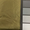 Olive Drab Solid Ripstop Nylon | Lining Fabric | By The Yard | 60 inch Wide