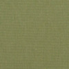 1.75 Yard Piece of Sunbrella | 60" UNITY LEAF | Awning / Marine Canvas Fabric