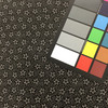 Black Stars | Patriotic | Quilting Fabric | 100% Cotton | 44 wide | By the Yard