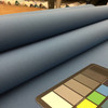 3.32 Yard Piece of Sunbrella SKY BLUE | 60" Awning / Marine Canvas Fabric | 6024-0000