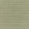 Sunbrella Dupione Laurel | 8015-0000 | Furniture Weight Fabric | 54 Wide | BTY