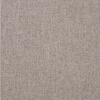 Sunbrella Blend Fog | 16001-0010 | Furniture Weight Fabric | 54 Wide | BTY