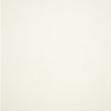 Sunbrella Canvas White | 57003-0000 | Furniture Weight Fabric | 54 Wide | BTY
