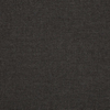 Sunbrella Spectrum Carbon | 48085-0000 | Furniture Weight Fabric | 54 Wide | BTY
